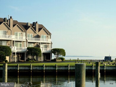 20561 Rock Hall Ave unit 11, Rock Hall, MD 21661 - photo 4