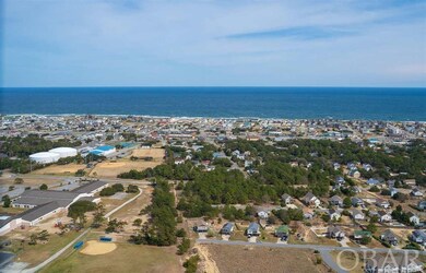 0 Seventh Ave unit 103918, Kill Devil Hills, NC 27948 - photo 6