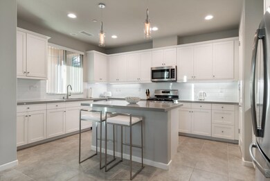 74418millenniaway-hr-10