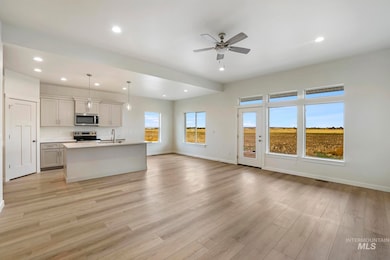 902 23rd Ave E, Jerome, ID 83338 - photo 3