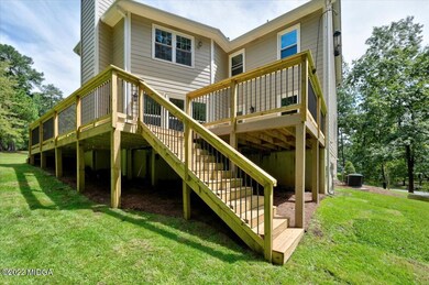 224 Old Ridge Way, Macon, GA 31211 - photo 6