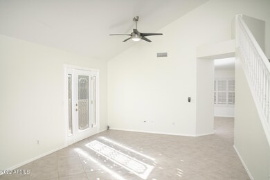 7245 E Natal Ave, Mesa, AZ 85209 - photo 6