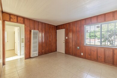 JMY_1613-HDR