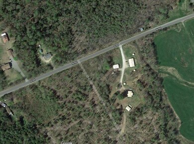 north rd land