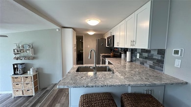 526 Alta Vista, Englewood, FL 34224 - photo 7