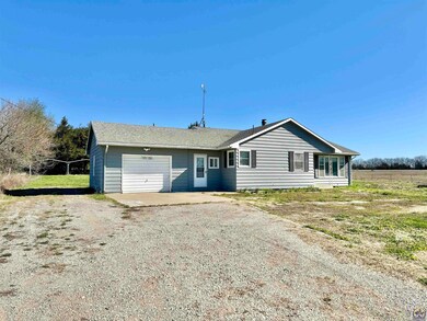 6336 SW 93rd St, Wakarusa, KS 66546 - photo 7