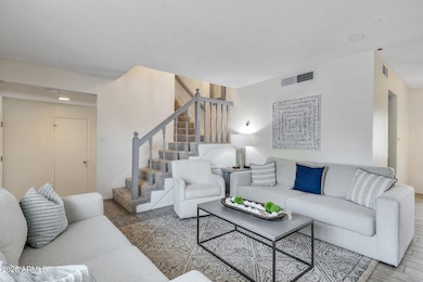 5001 E Bloomfield Rd, Scottsdale, AZ 85254 - photo 4