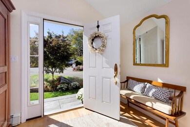 39 Flying Cloud Rd, Stamford, CT 06902 - photo 5