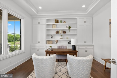 547 Webb Rd, Chadds Ford, PA 19317 - photo 5