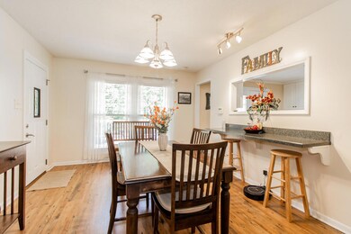 152 Simlin St-9