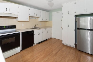 62 Purchase St unit B7, Danvers, MA 01923 - photo 2