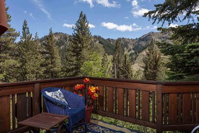 1840 Apache Ct, Tahoe City, CA 96145 - photo 4