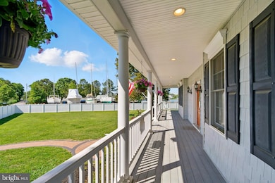 6119 New St unit 2, Rock Hall, MD 21661 - photo 3