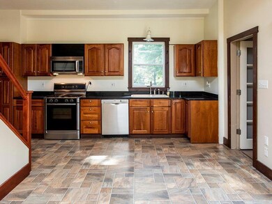 82 Pleasant Hill Rd, Freeport, ME 04032 - photo 5