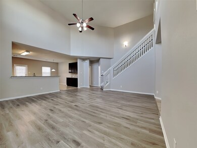 3503 Creole Bay Ln, Rosenberg, TX 77471 - photo 2