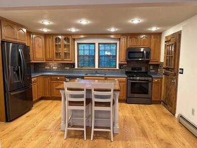 15 Sunapee St, Nashua, NH 03063 - photo 6