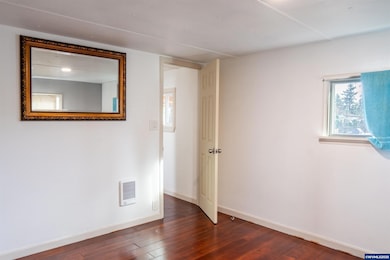 11803 SE Division St, Portland, OR 97266 - photo 6