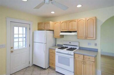 79 Nonantum St, Brighton, MA 02135 - photo 5