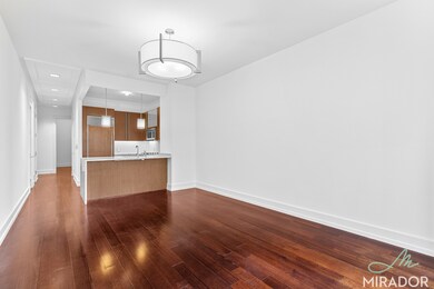 New York Plaza unit 9B, New York, NY 10004 - photo 2
