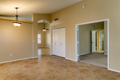6908 E Lakeview Ave, Mesa, AZ 85209 - photo 5