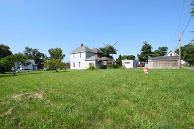 820 W 1st St, Muncie, IN 47305 - photo 7