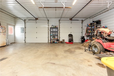 368 Fairview Rd, Fredonia, PA 16124 - photo 5