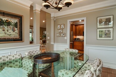 3 Carriage Hill Cir unit 3, Southborough, MA 01772 - photo 4