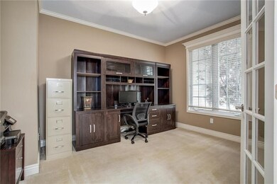 934 Hedge Apple Place, Raymore, MO 64083 - photo 3