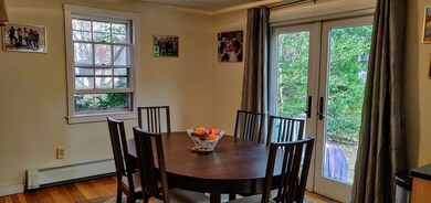 199 Lake View Ave, Cambridge, MA 02138 - photo 6