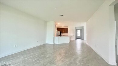 18311 Parksville Dr, Estero, FL 33928 - photo 6