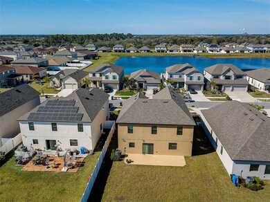 14326 Italia Dr, Wimauma, FL 33598 - photo 2