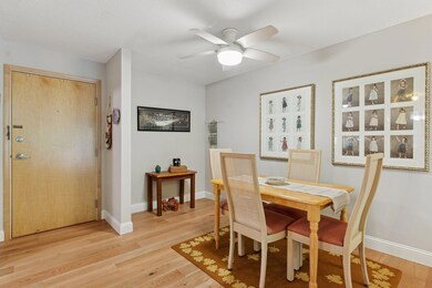 4860 Park Commons Dr unit 205, Saint Louis Park, MN 55416 - photo 3