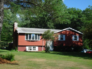 11 Coral Ave, Charlestown, NH 03603 - photo 2