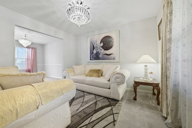 7 Melrose Ct, Bloomington, IL 61704 - photo 7