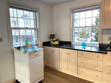 16 Old Point Rd, Newbury, MA 01951 - photo 5