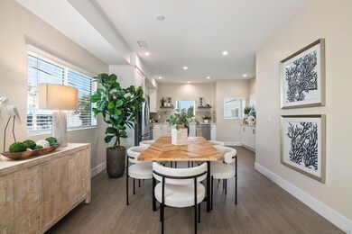 1956 Hornblend St unit 8, San Diego, CA 92109 - photo 6