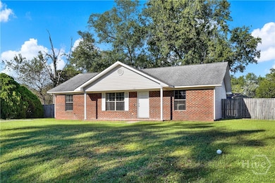 181 Kyle Ln, Hinesville, GA 31313 - photo 2