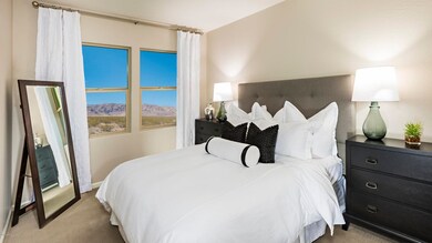 Residence 1 Bed 3_Resized