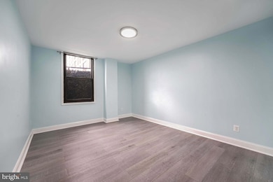 4600 Duke St unit 301, Alexandria, VA 22304 - photo 7