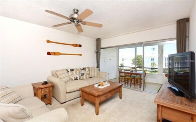 4330 Falmouth Dr unit 307, Longboat Key, FL 34228 - photo 6