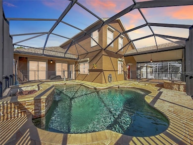 4961 W Breeze Cir, Palm Harbor, FL 34683 - photo 2