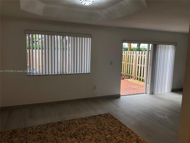 11604 NW 50th Terrace, Doral, FL 33178 - photo 6