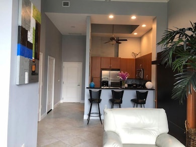 701 S Olive Ave unit 317, West Palm Beach, FL 33401 - photo 2