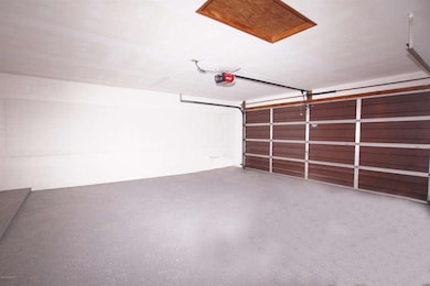 4365 Alamosa St, Cocoa, FL 32927 - photo 5