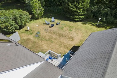 5-web-or-mls-DJI_0081