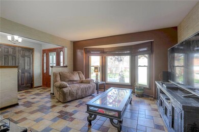 10009 Century Ln, Lenexa, KS 66215 - photo 7