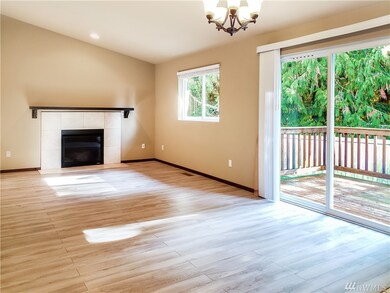 7104 Church Creek Cir NW, Stanwood, WA 98292 - photo 5