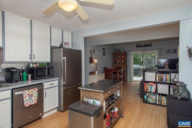 109 Buck Mountain Rd, Earlysville, VA 22936 - photo 6