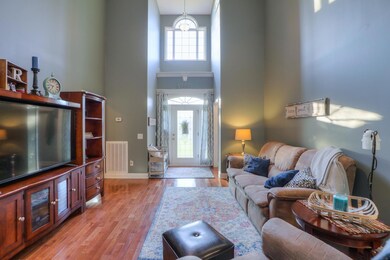 328 Shelby Cir, Shelbyville, TN 37160 - photo 3