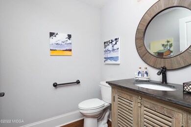 04-DSC_8353